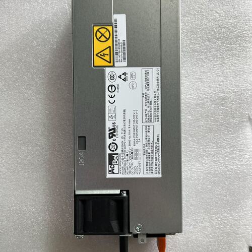 议价EMC FS9024 071-000-555 VNX800可维修