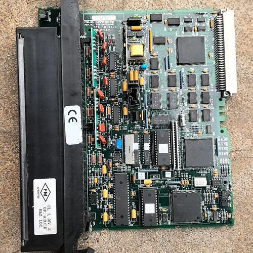 议价GE IC697ALG230模块成色不错的联系有两可维修