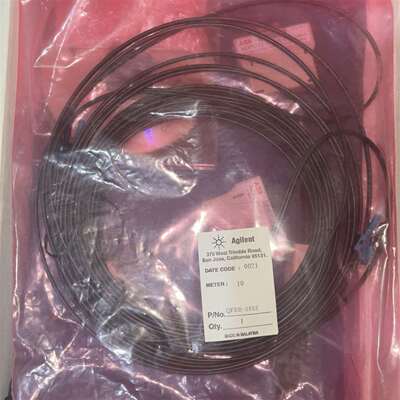 议价原包装正品 61475141/PCMCIA