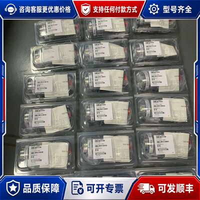 议价MKS 627H0TBC1B 1torr可维修