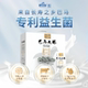 广西巴马天醇酸奶205MLx12盒 件