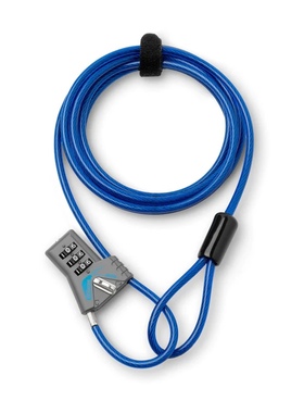 Mosko Compact ADV Lock 边包 锁具 1.5/1.8米