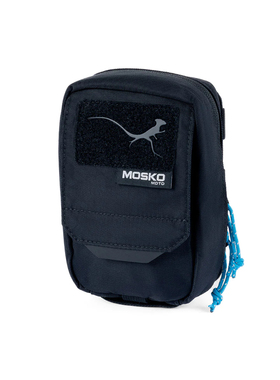 Mosko molle 收纳包 1-4L