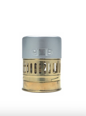 Optimus Svea 摩旅 油炉（质保2年）