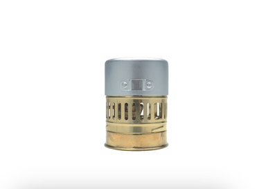 Optimus Svea 摩旅 油炉