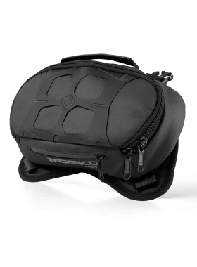MOSKO 2L NOMINI TANK BAG 越野 摩旅 油箱包