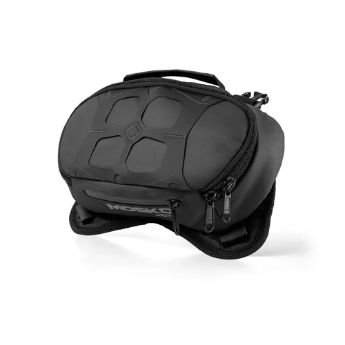 MOSKO 2L NOMINI TANK BAG 越野 摩旅 油箱包
