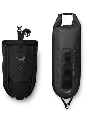 MOSKO 4L AUX POX (V2) 辅助袋