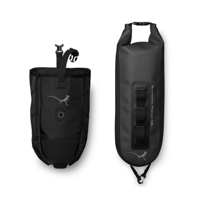 MOSKO 4L AUX POX (V2) 辅助袋