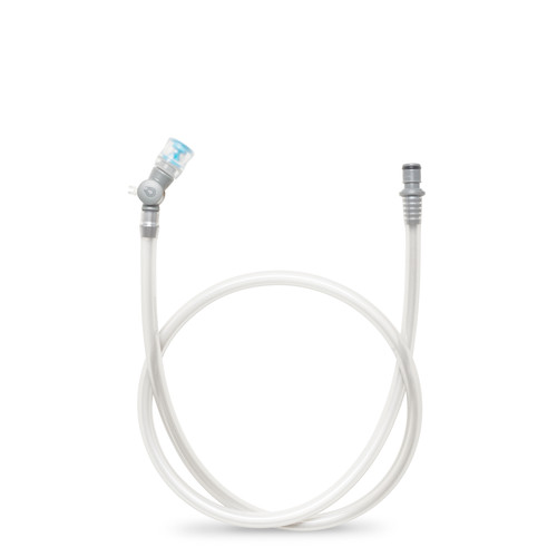 HYDRAPAK HYDRAFLEX™ TUBE 不隔热 水管