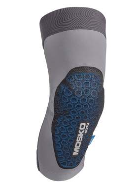 Mosko PHASE CE-2 KNEE PROTECTION