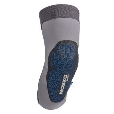 Mosko PHASE CE-2 KNEE PROTECTION