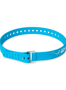 Mosko Moto Strap 行李表带