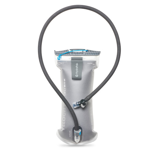 HYDRAPAK VELOCITY  IT  1.5L 摩旅 水袋