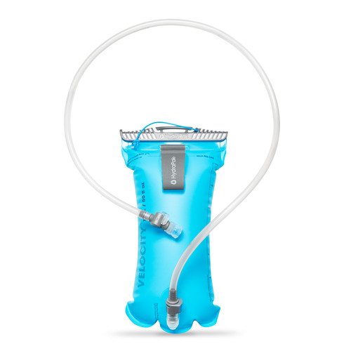 HYDRAPAK VELOCITY  1.5L 摩旅 水袋