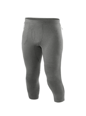 Mosko Strata Merino Zip-Off Thermal Bottom