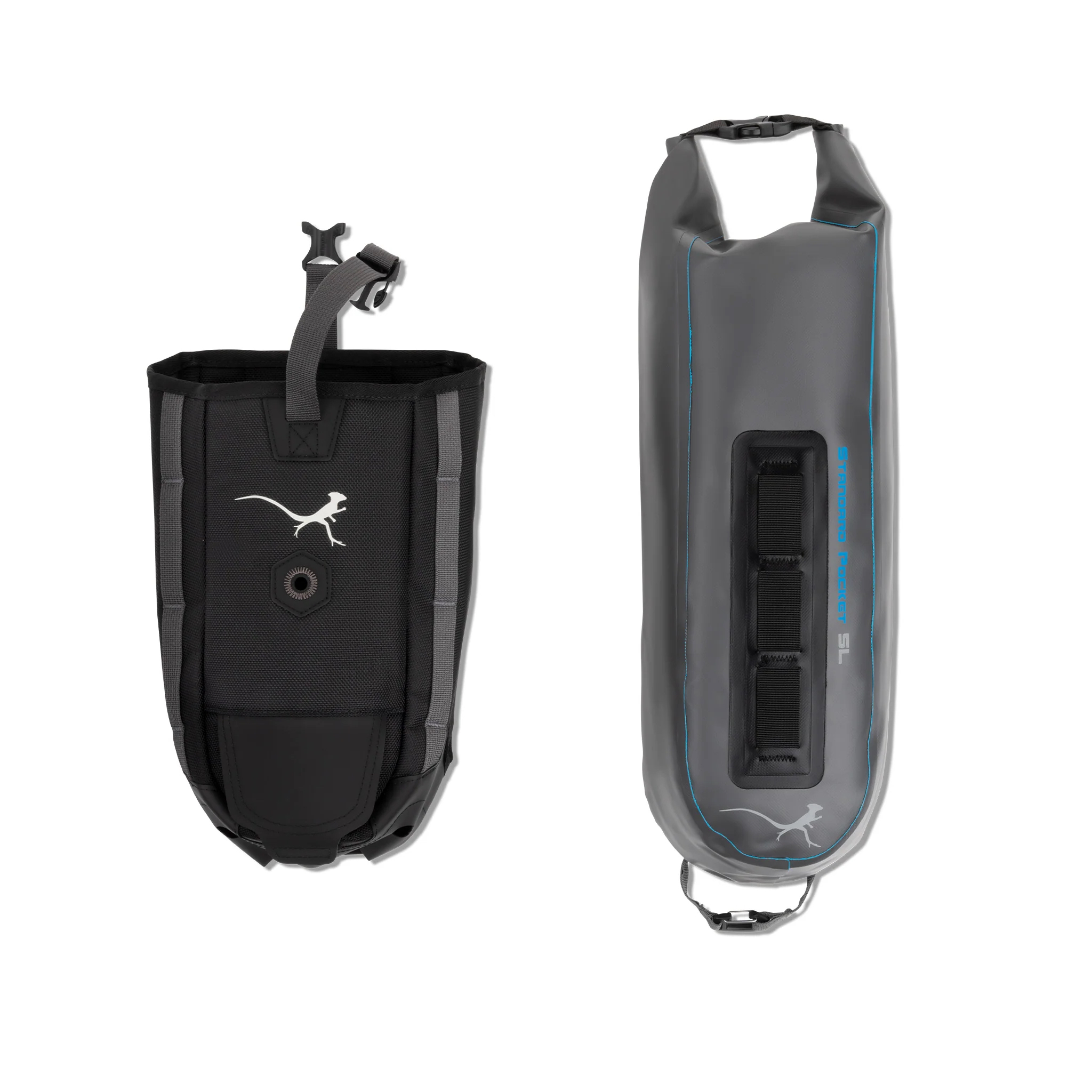 Mosko Aux Pox 5L（V2）辅助袋