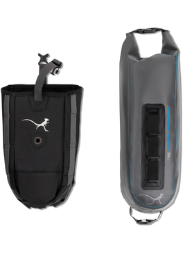 Mosko Aux Pox 5L（V2）辅助袋