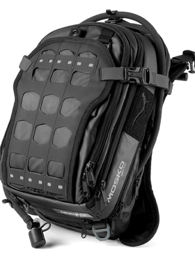 Mosko 7L 油箱包 NOMAX TANK BAG (V3.0)