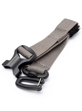 Mosko Replacement Swivel Straps