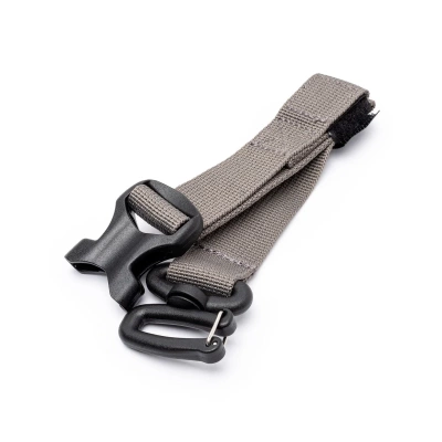 MOSKO REPLACEMENT SWIVEL STRAPS