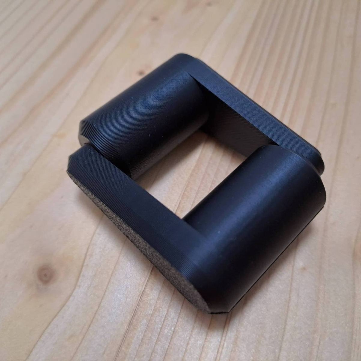 笔记本电脑支架 方便通风散热支架 极简风 舍携 易收纳桌面床上放,户外/登山/野营/旅行用品,支架,淘宝优惠券,粉丝福利购,淘宝优惠卷