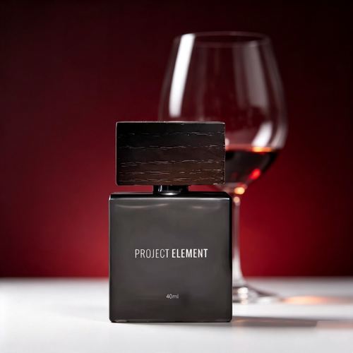 ProjectElement元素项目香水