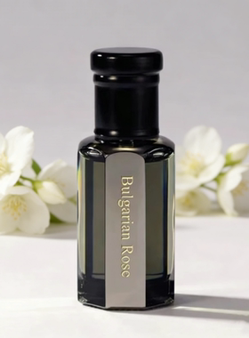 daniels truth香水bombshell边伯贤同款3PM滚珠Jasmine Grove试香