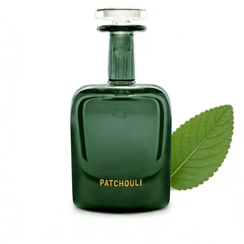 perfumerh香水RAINWOOD小样