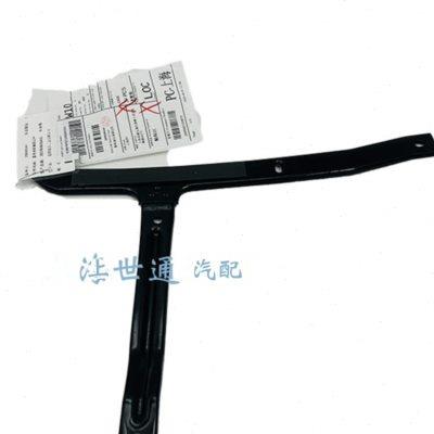 适用别克17-20款新GL8 ES 25S 653T 电瓶支架 保险丝盒电池固定杆