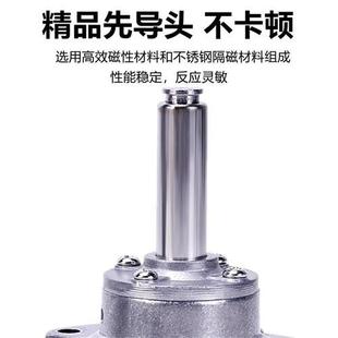 62S布袋除尘器220v24v NR.0200电磁脉冲阀DMF BEST