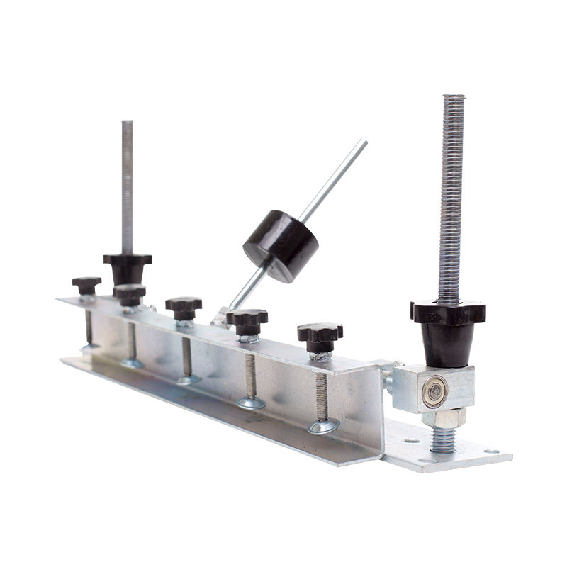 精选丝印夹头 网布固定夹子丝网印刷网版机头丝网版制版 耗材网印,五金/工具,其它夹持类工具,淘宝优惠券,粉丝福利购,淘宝优惠卷