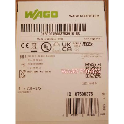 现货供应现货倍福BECKHOFFEL3022/EL3002模块PLC