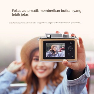 精选汉小印Z2拍立得照片打印机 拍照打印专用手机相机打印冲洗彩