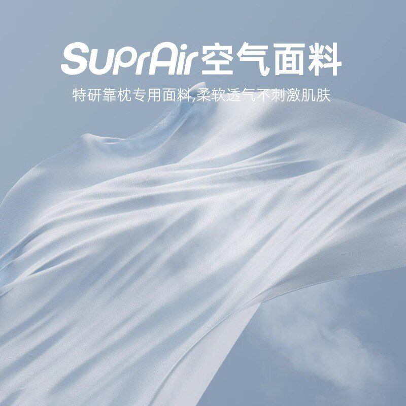 汽车头枕护颈枕靠垫车用靠枕颈垫车内座椅车枕头腰垫护腰护颈腰靠
