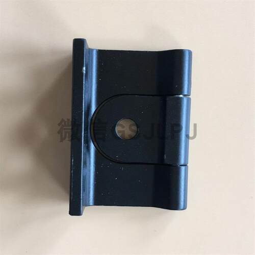 CL247-1箱体合页,柜体合页,电气柜合页,电器柜门合页
