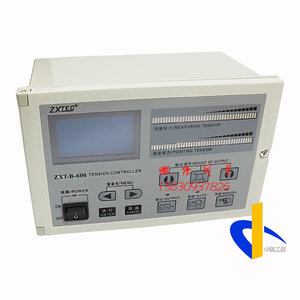 ZXT-B-600/1000/2000自动恒张力控制器全数字高精度型磁粉控制
