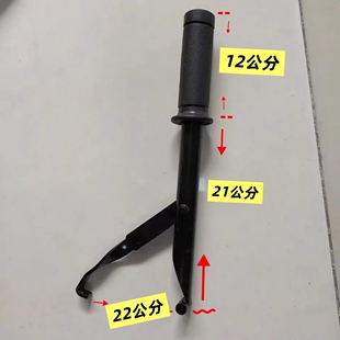 家用沙发维修高效弹簧拉紧安装工具配件手动工具l拉簧器