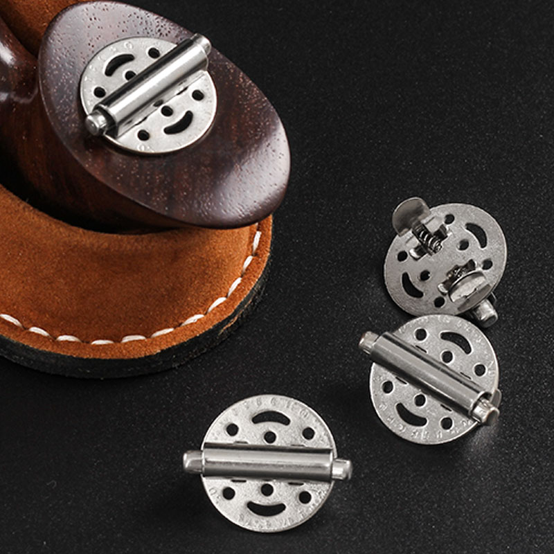 烟斗配件防风盖防风罩烟斗盖