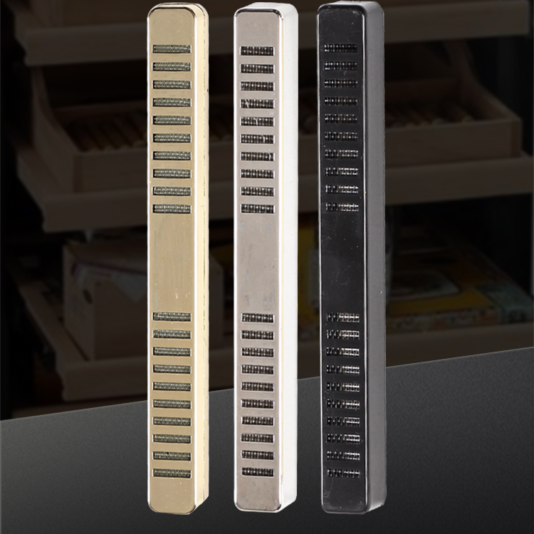 雪茄保湿条雪茄专用保湿器