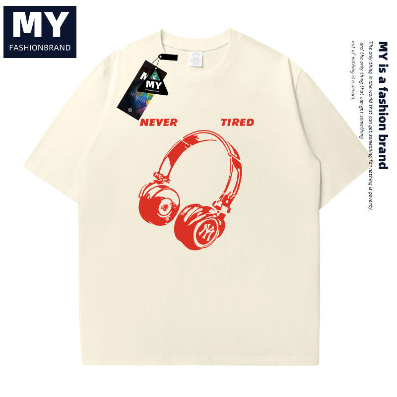 MY1722��ɫ S MY����ʽ����ĸ�������t��Ů2025�¿�����