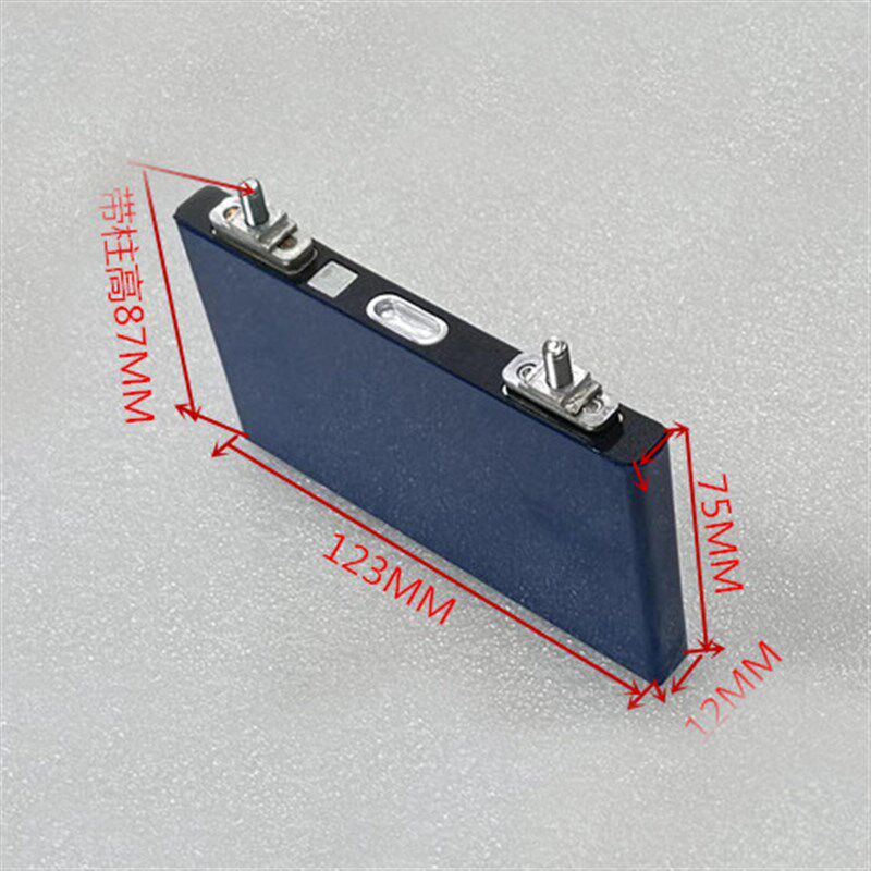 精选高倍率6.2AH强启电芯 三元 电池组汽车应急启动电源12V 24V点