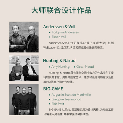 HAG Tion电脑椅办公椅人体工学椅 家用靠背舒适久坐座椅学习转椅