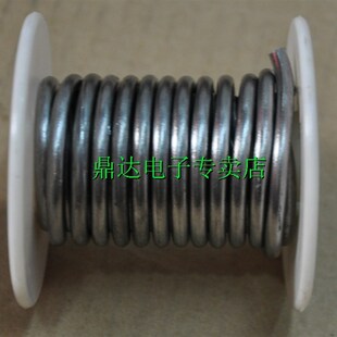 精选加硬铅合金丝,硬度增加铅合金丝,铅丝