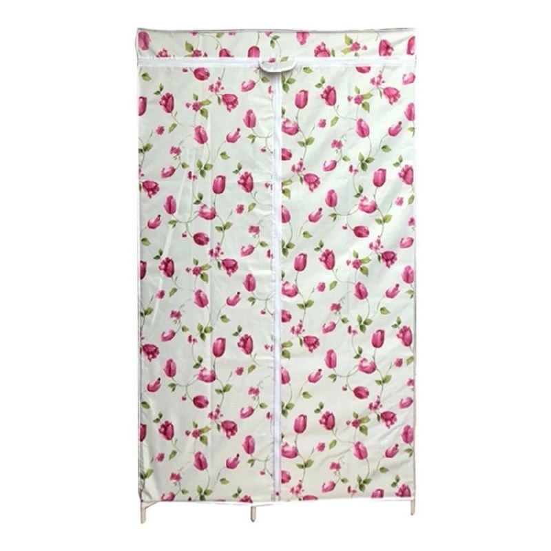 精选衣柜布套外罩单卖鞋柜罩货架外罩布衣柜衣布衣橱罩防水加厚牛,住宅家具,简易衣柜,淘宝优惠券,粉丝福利购,淘宝优惠卷