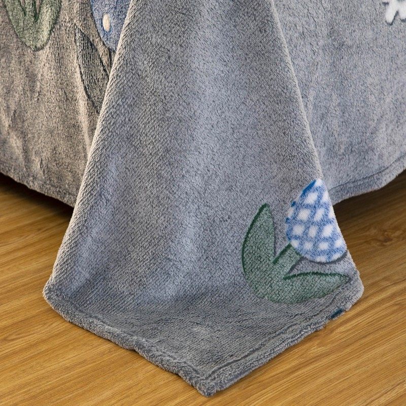 精选冬季珊瑚绒床单单件加绒加厚双面牛奶法兰绒毯单人宿舍被单毛,床上用品,床单,淘宝优惠券,粉丝福利购,淘宝优惠卷