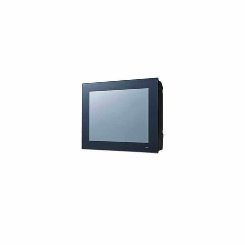 PPC-6151C-RTAE 6171 6191 15/17/19可配置工业平板电脑 PPC-615W