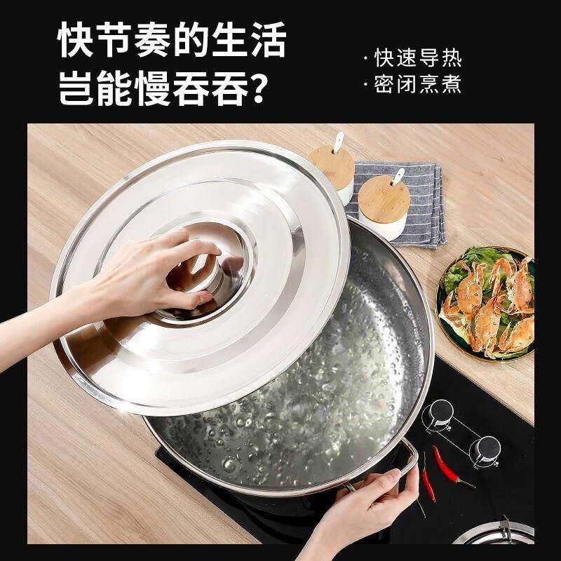 精选304不锈钢桶商用卤水桶大容量汤桶带盖汤锅装米桶储水桶油桶,厨房电器,商用汤锅/汤桶/煮面桶,淘宝优惠券,粉丝福利购,淘宝优惠卷