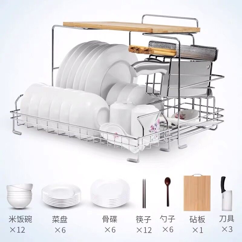 XDZ48-A1/A2康宝配件消毒柜沥水架子配件层架一套