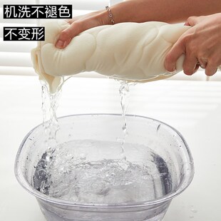 精选飘窗垫窗台垫四季通用长裙摆防滑公主风可机洗卧室阳台榻榻米